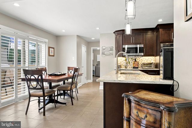 17 STRAWHILL CT, Owings Mills, MD 21117