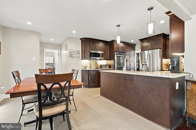 17 STRAWHILL CT, Owings Mills, MD 21117