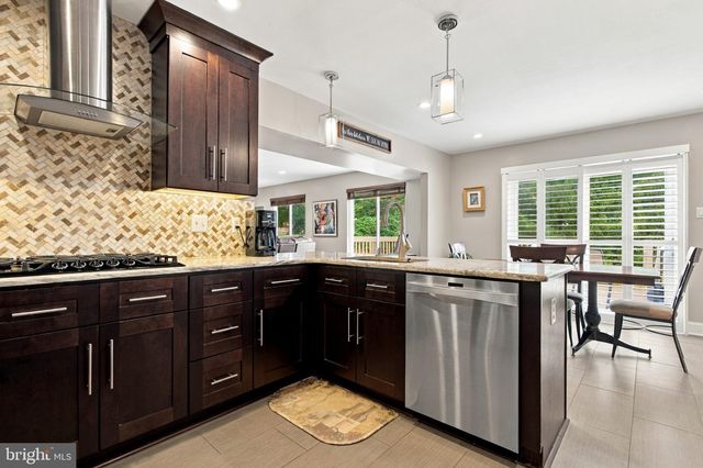 17 STRAWHILL CT, Owings Mills, MD 21117