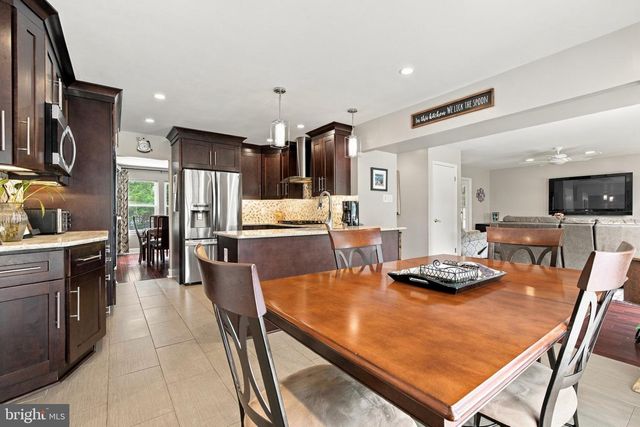 17 STRAWHILL CT, Owings Mills, MD 21117