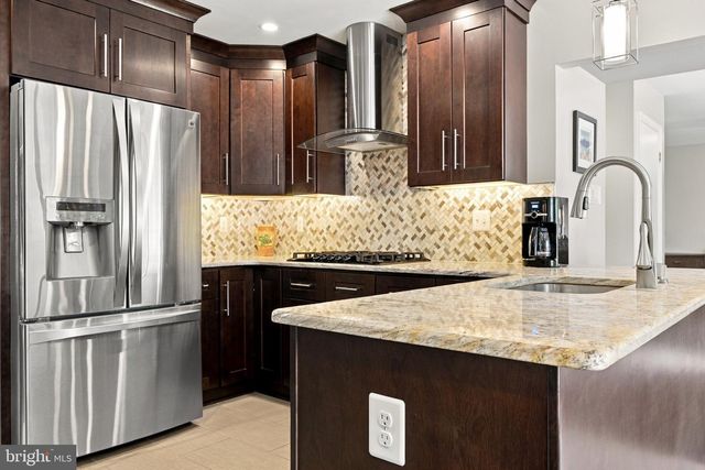 17 STRAWHILL CT, Owings Mills, MD 21117