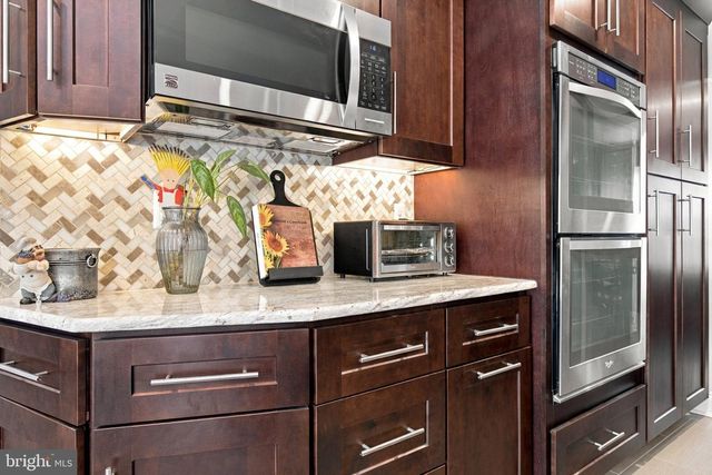 17 STRAWHILL CT, Owings Mills, MD 21117