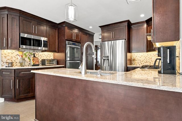 17 STRAWHILL CT, Owings Mills, MD 21117