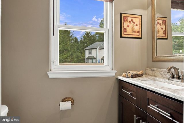 17 STRAWHILL CT, Owings Mills, MD 21117