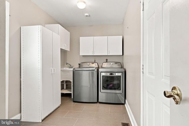 17 STRAWHILL CT, Owings Mills, MD 21117