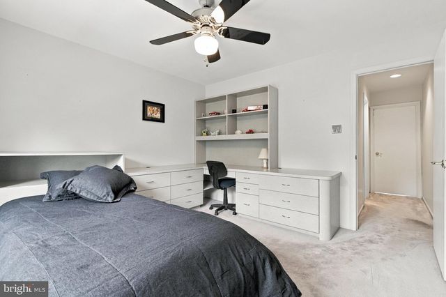 17 STRAWHILL CT, Owings Mills, MD 21117