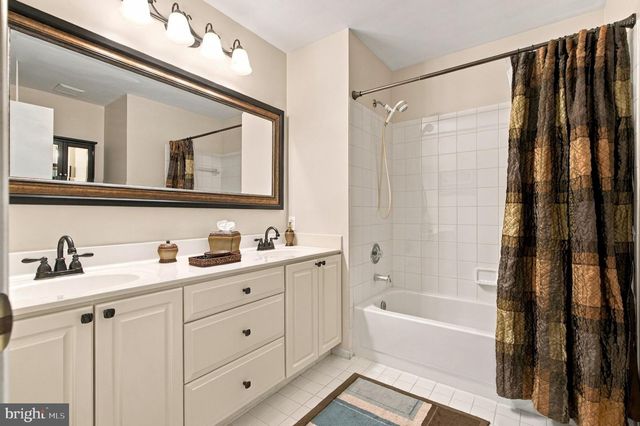 17 STRAWHILL CT, Owings Mills, MD 21117