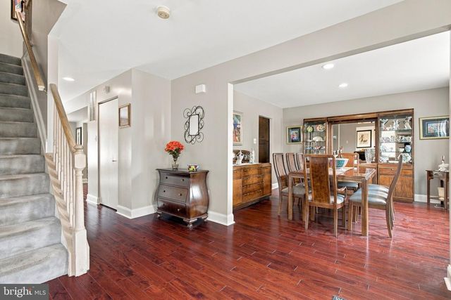 17 STRAWHILL CT, Owings Mills, MD 21117