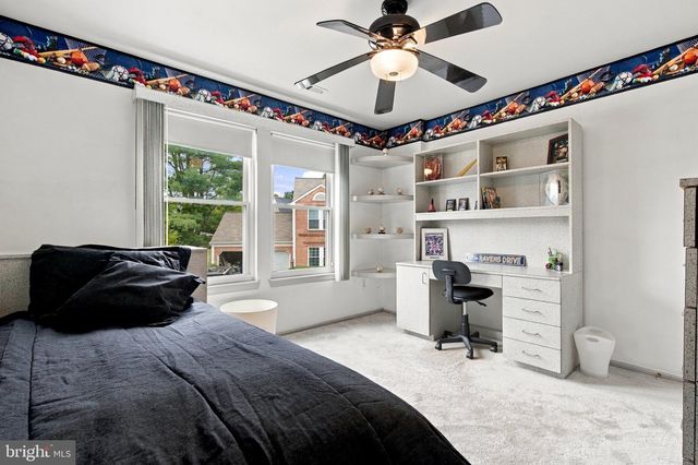 17 STRAWHILL CT, Owings Mills, MD 21117