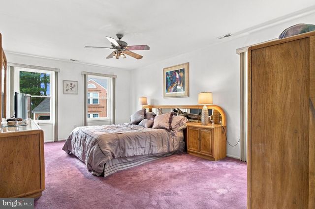 17 STRAWHILL CT, Owings Mills, MD 21117