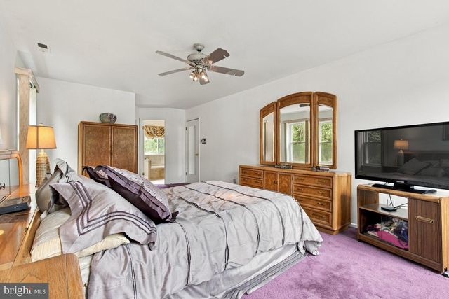 17 STRAWHILL CT, Owings Mills, MD 21117