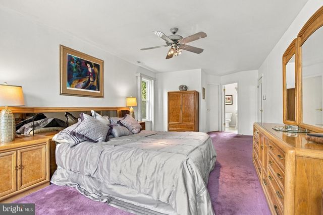 17 STRAWHILL CT, Owings Mills, MD 21117
