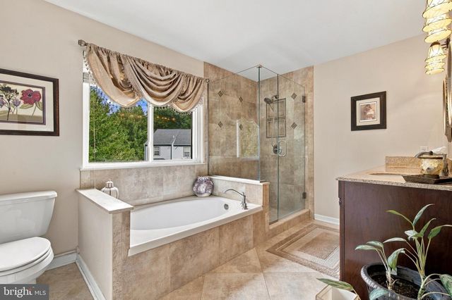 17 STRAWHILL CT, Owings Mills, MD 21117