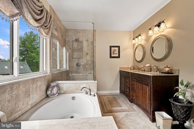 17 STRAWHILL CT, Owings Mills, MD 21117