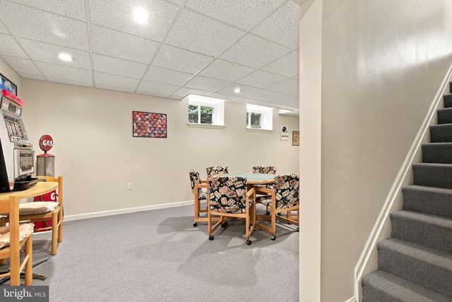17 STRAWHILL CT, Owings Mills, MD 21117
