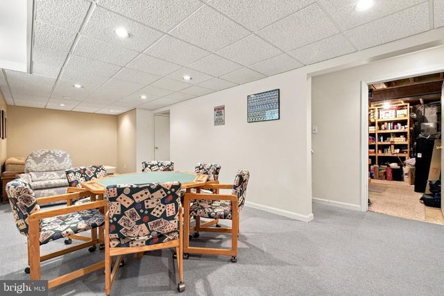 17 STRAWHILL CT, Owings Mills, MD 21117