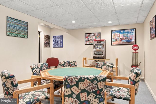 17 STRAWHILL CT, Owings Mills, MD 21117