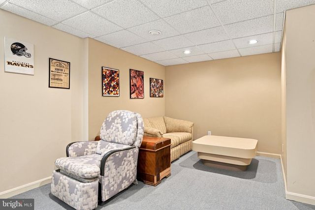 17 STRAWHILL CT, Owings Mills, MD 21117