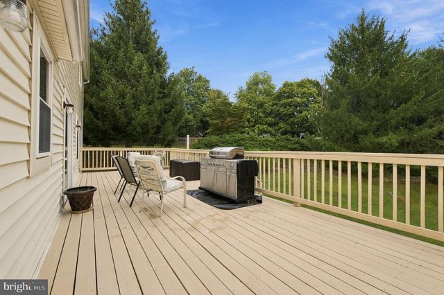 17 STRAWHILL CT, Owings Mills, MD 21117