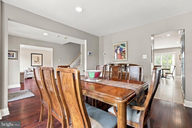 17 STRAWHILL CT, Owings Mills, MD 21117