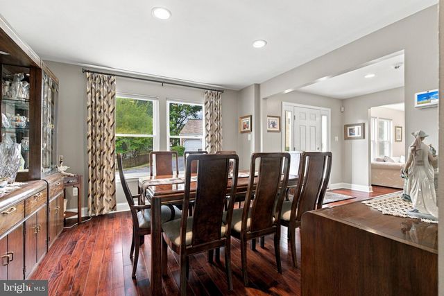 17 STRAWHILL CT, Owings Mills, MD 21117