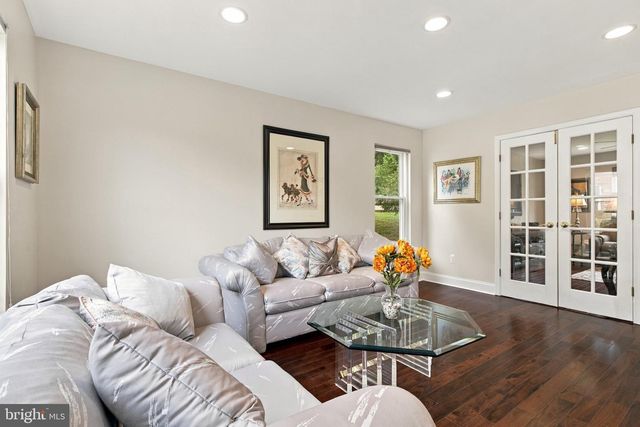 17 STRAWHILL CT, Owings Mills, MD 21117