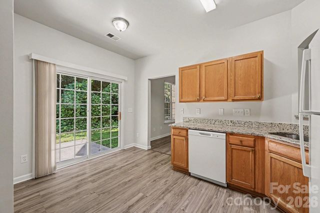 4731 Canipe Drive, Charlotte, NC 28269