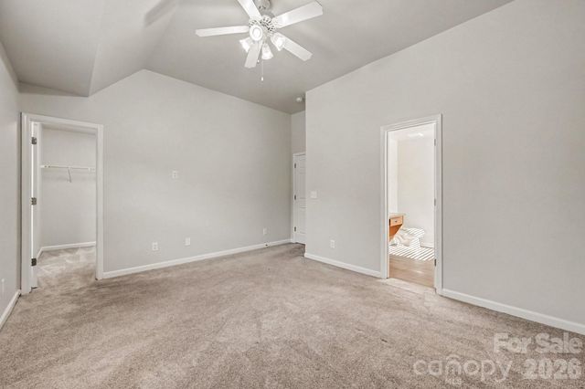 4731 Canipe Drive, Charlotte, NC 28269