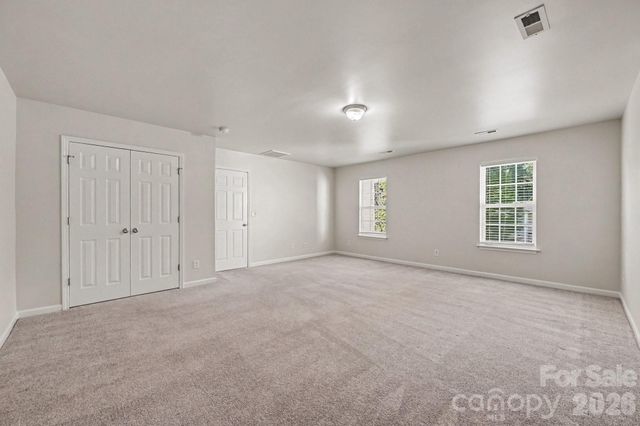 4731 Canipe Drive, Charlotte, NC 28269