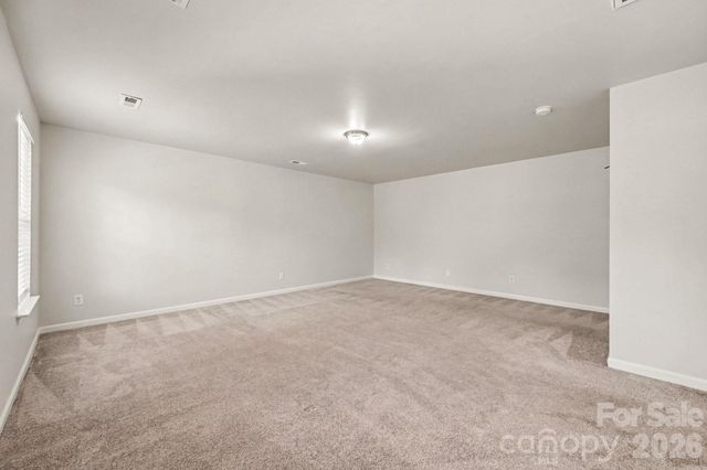 4731 Canipe Drive, Charlotte, NC 28269