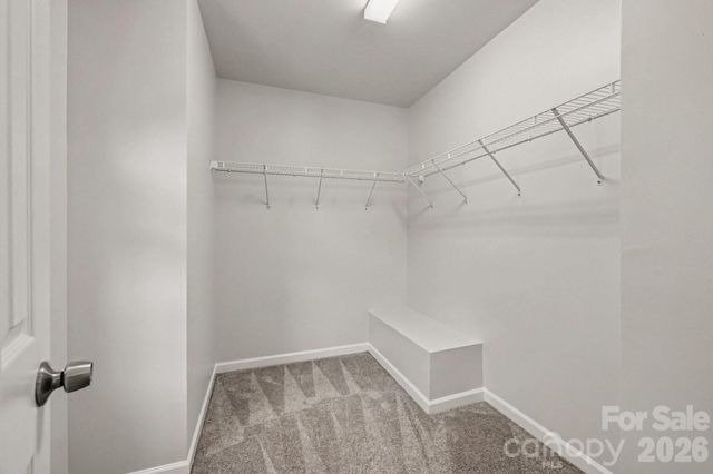 4731 Canipe Drive, Charlotte, NC 28269