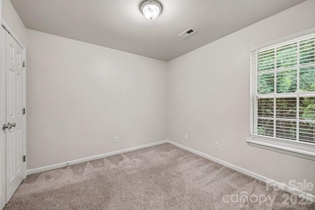 4731 Canipe Drive, Charlotte, NC 28269