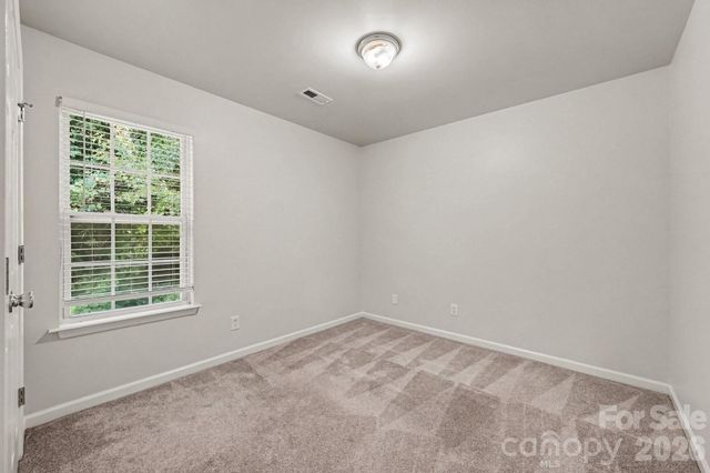 4731 Canipe Drive, Charlotte, NC 28269