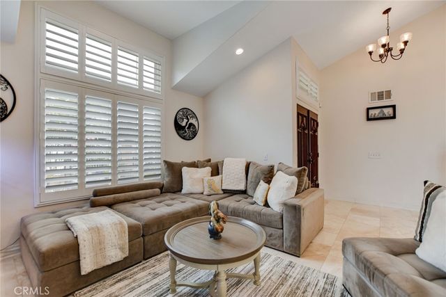 22795 Raven, Grand Terrace, CA 92313