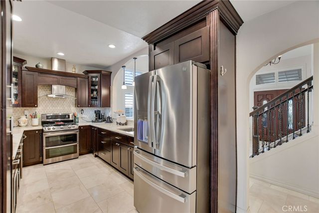 22795 Raven, Grand Terrace, CA 92313