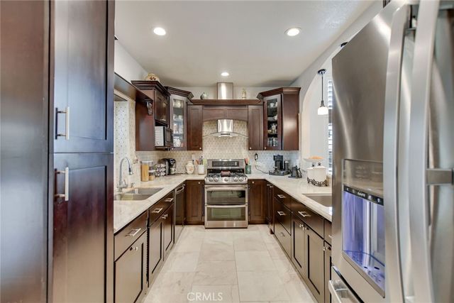 22795 Raven, Grand Terrace, CA 92313