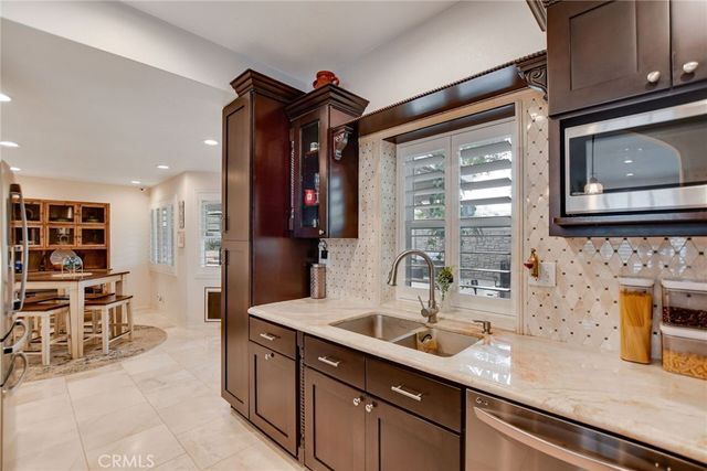 22795 Raven, Grand Terrace, CA 92313