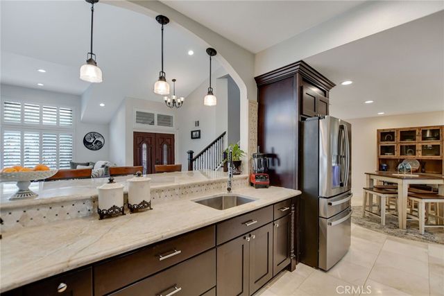 22795 Raven, Grand Terrace, CA 92313