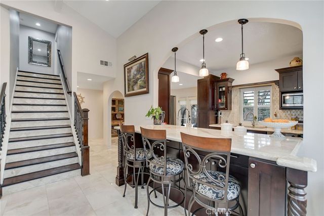 22795 Raven, Grand Terrace, CA 92313