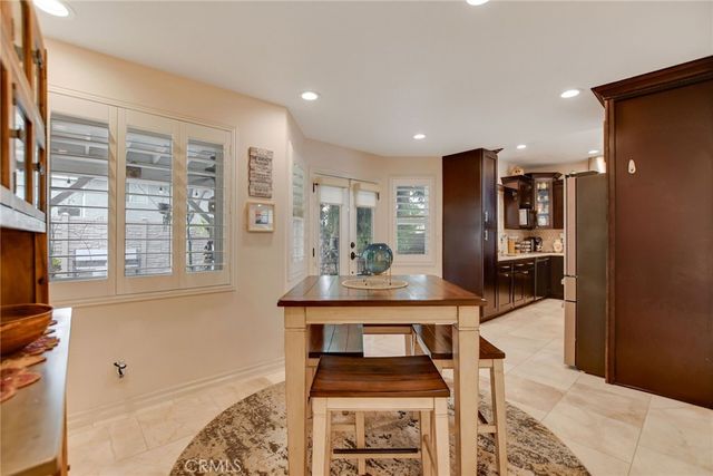 22795 Raven, Grand Terrace, CA 92313