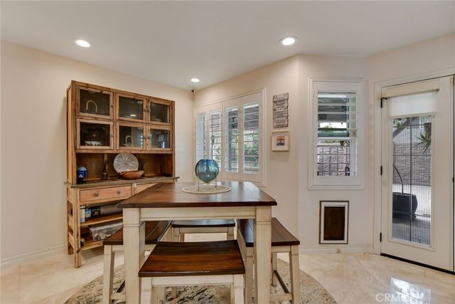 22795 Raven, Grand Terrace, CA 92313