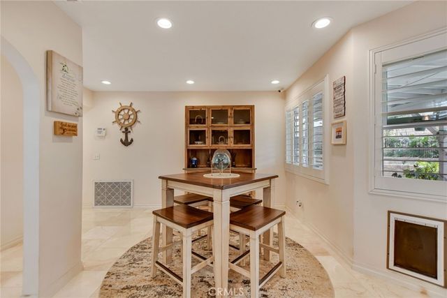 22795 Raven, Grand Terrace, CA 92313