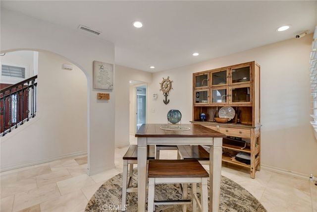 22795 Raven, Grand Terrace, CA 92313