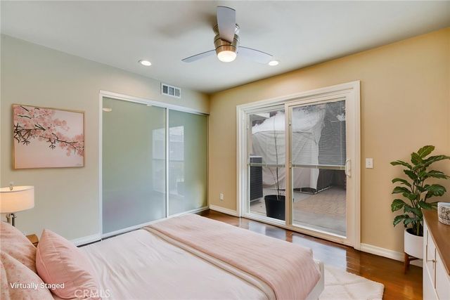 22795 Raven, Grand Terrace, CA 92313