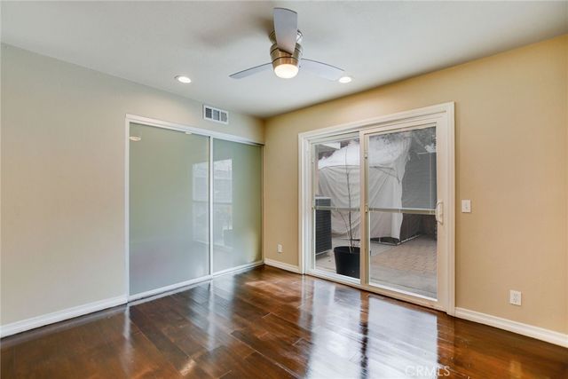 22795 Raven, Grand Terrace, CA 92313