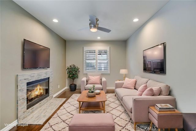 22795 Raven, Grand Terrace, CA 92313