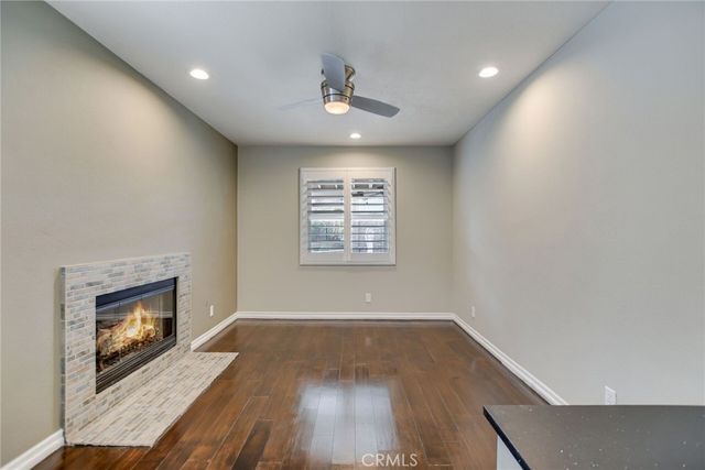 22795 Raven, Grand Terrace, CA 92313