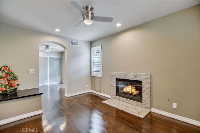 22795 Raven, Grand Terrace, CA 92313