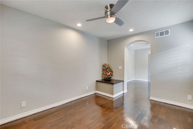 22795 Raven, Grand Terrace, CA 92313