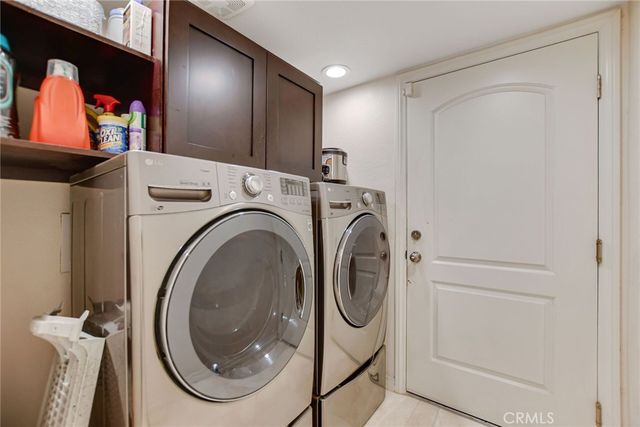 22795 Raven, Grand Terrace, CA 92313